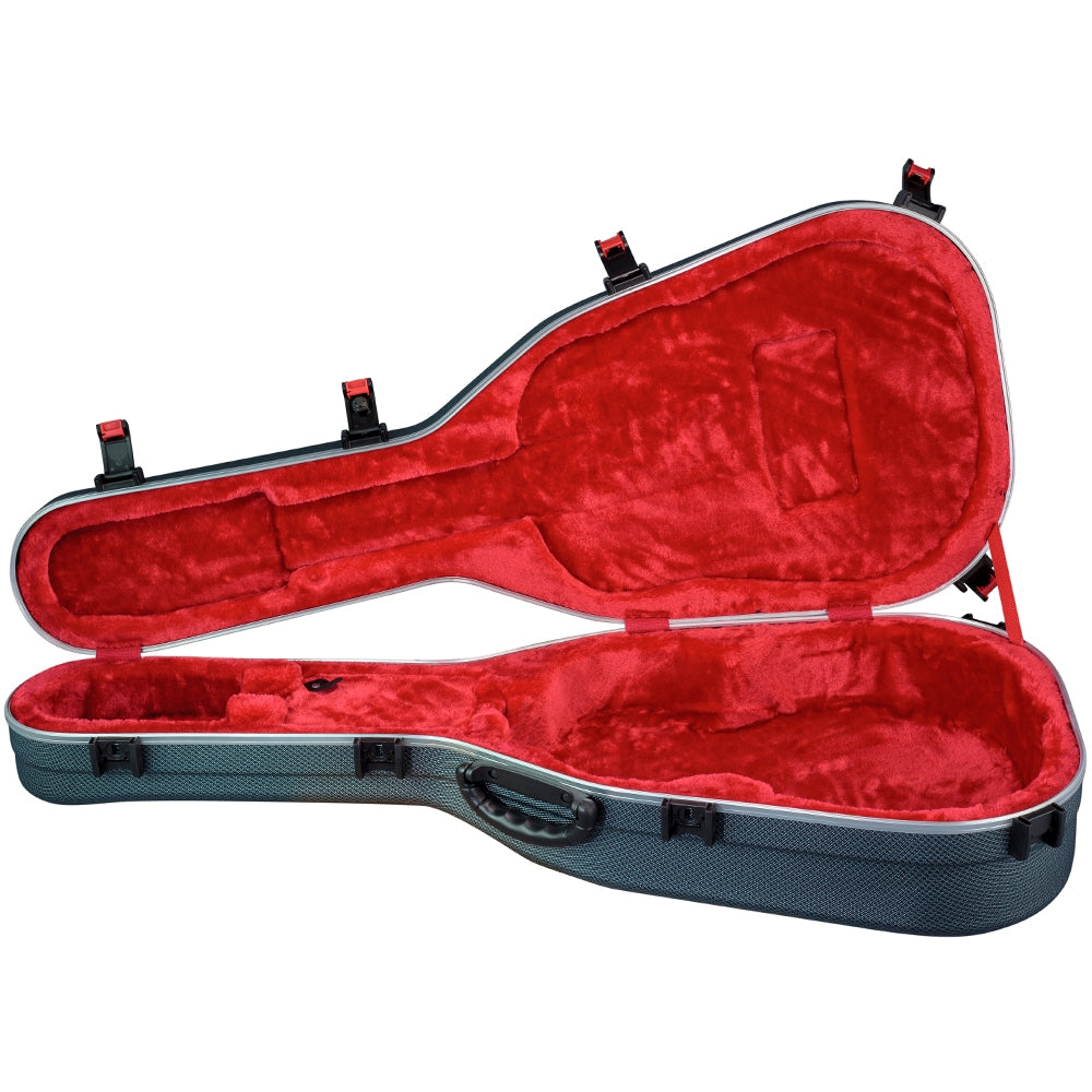 Faith Legacy Case Neptune