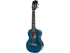 Enya EUT-MAD Solid Mahogany Tenor Ukulele - Blue