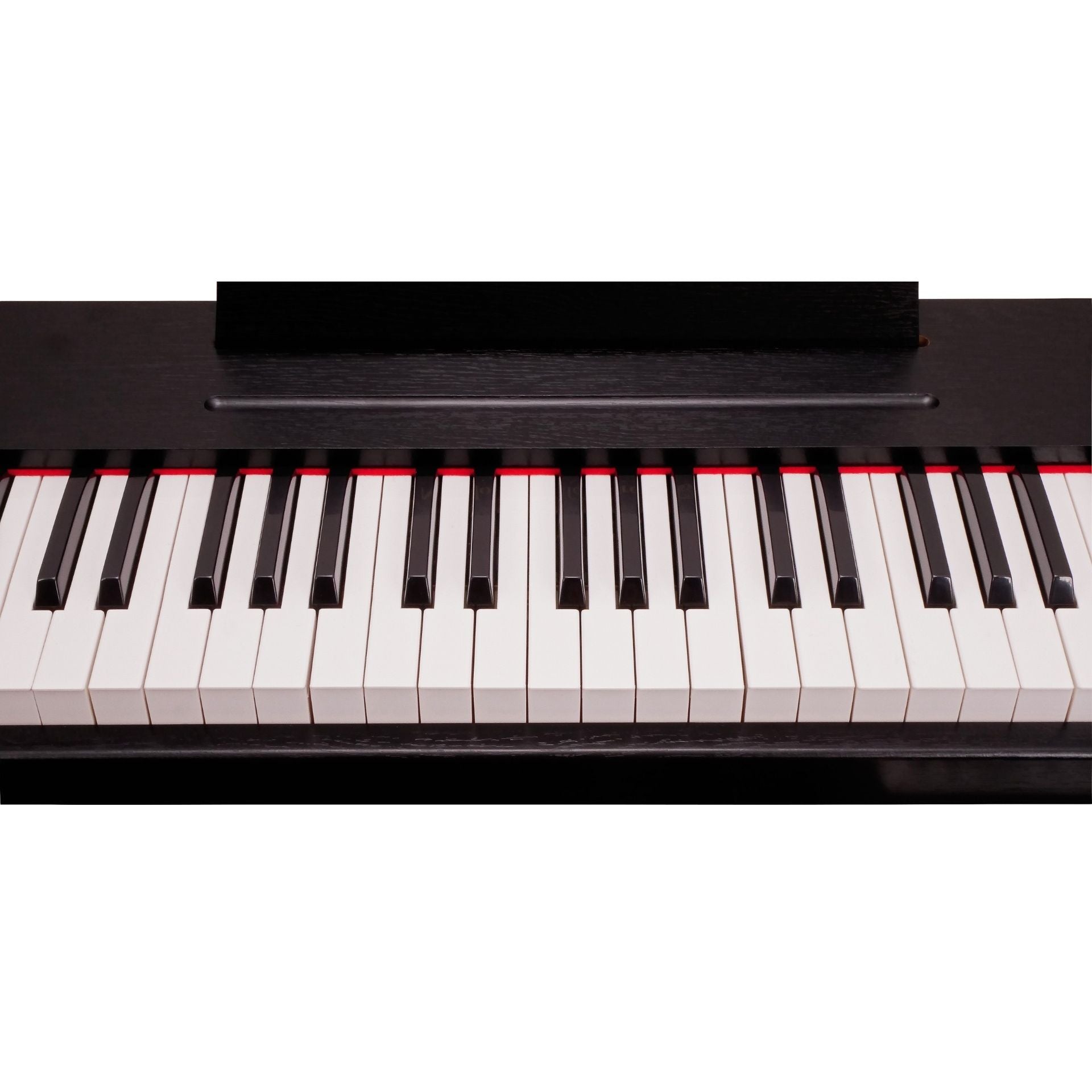 Montford MFDP10 88 Key Touch Sensitive Digital Piano