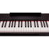 Montford MFDP10 88 Key Touch Sensitive Digital Piano