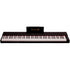 Montford MFDP10 88 Key Touch Sensitive Digital Piano