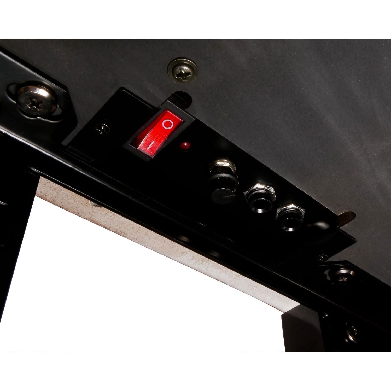 Montford MFDP12 88 Key Graded Hammer Action Upright Digital Piano