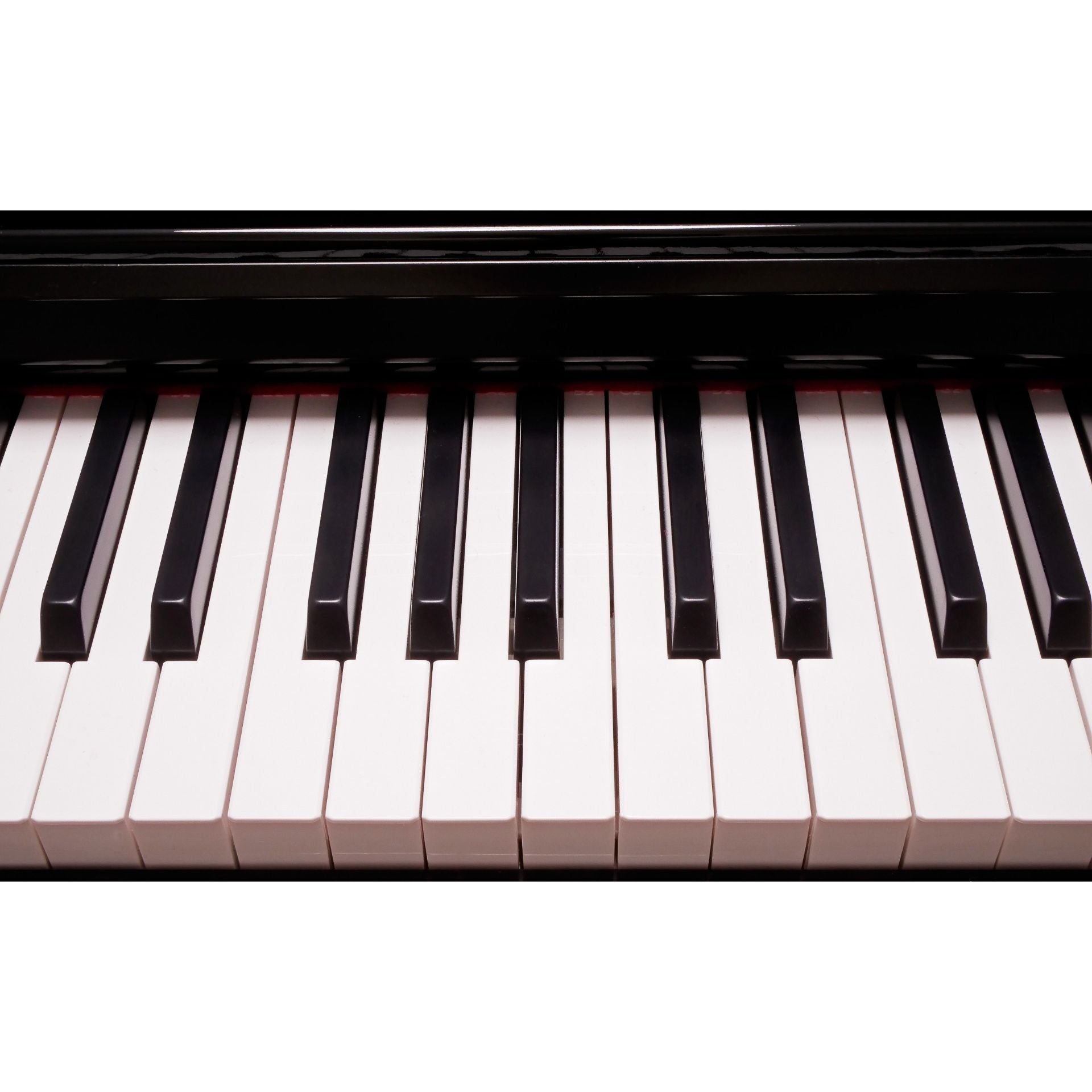 Montford MFDP12 88 Key Graded Hammer Action Upright Digital Piano