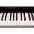 Montford MFDP12 88 Key Graded Hammer Action Upright Digital Piano