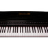 Montford MFDP12 88 Key Graded Hammer Action Upright Digital Piano