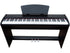 Montford Digital Piano 88 Key