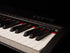 Montford Digital Piano 88 Key