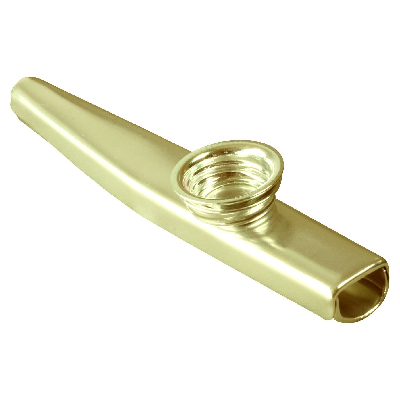 Montford Metal Kazoo