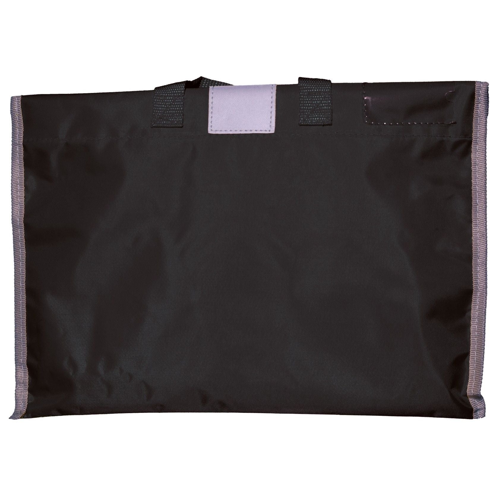 Montford Music Book Carrier Case in Black