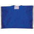 Montford Music Book Carrier Case in Blue