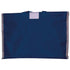 Montford Music Book Carrier Case in Navy Blue