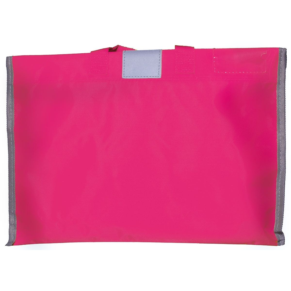 Montford Music Book Carrier Case in Pink