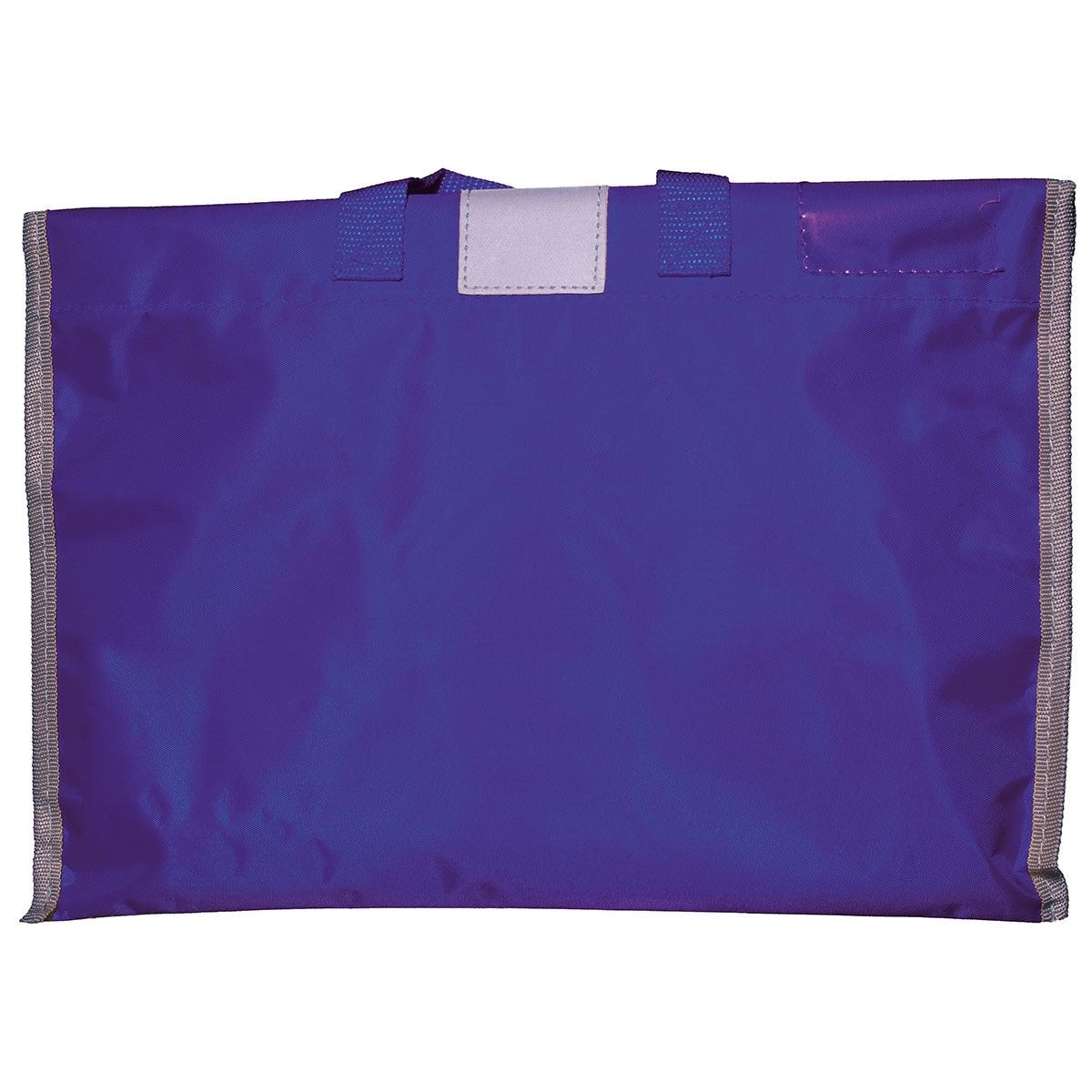 Montford Music Book Carrier Case in Purple