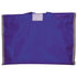 Montford Music Book Carrier Case in Purple