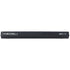 Medeli Millennium Series Keyboard 61 Key in Black