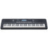 Medeli Millennium Series Keyboard 61 Key in Black