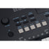 Medeli Millennium Series Keyboard 61 Key in Black
