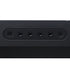 Medeli Millennium Series Keyboard 61 Key in Black