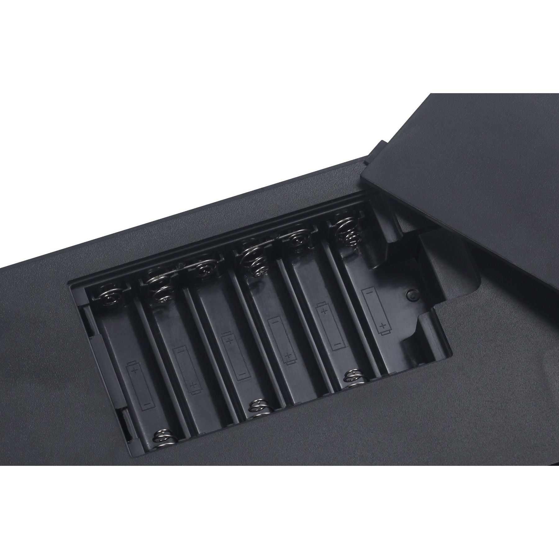 Medeli Millennium Series Keyboard 61 Key in Black