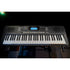 Medeli Millennium Series Keyboard 61 Key in Black