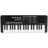 Medeli Nebula Series Keyboard 37 Key in Black