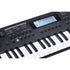 Medeli Nebula Series Keyboard 49 Key in Black