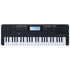Medeli Nebula Series Keyboard 49 Key in Black