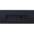 Medeli Nebula Series Keyboard 49 Key in Black