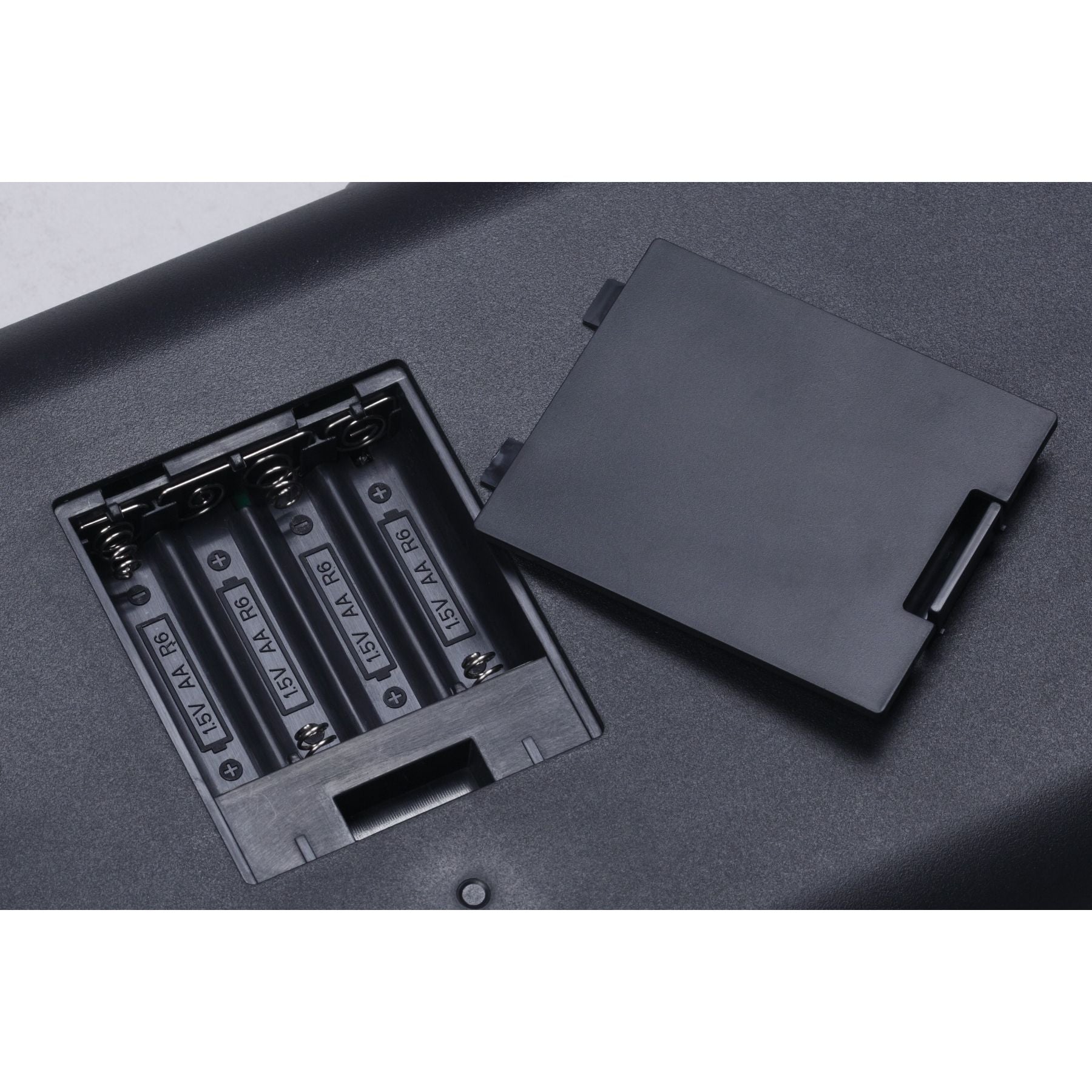 Medeli Nebula Series Keyboard 49 Key in Black