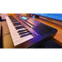 Medeli Nebula Series Keyboard 49 Key in Black