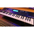 Medeli Nebula Series Keyboard 49 Key in Black