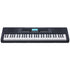 Medeli Nebula Series Keyboard 61 Key in Black