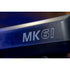 Medeli Nebula Series Keyboard 61 Key in Black