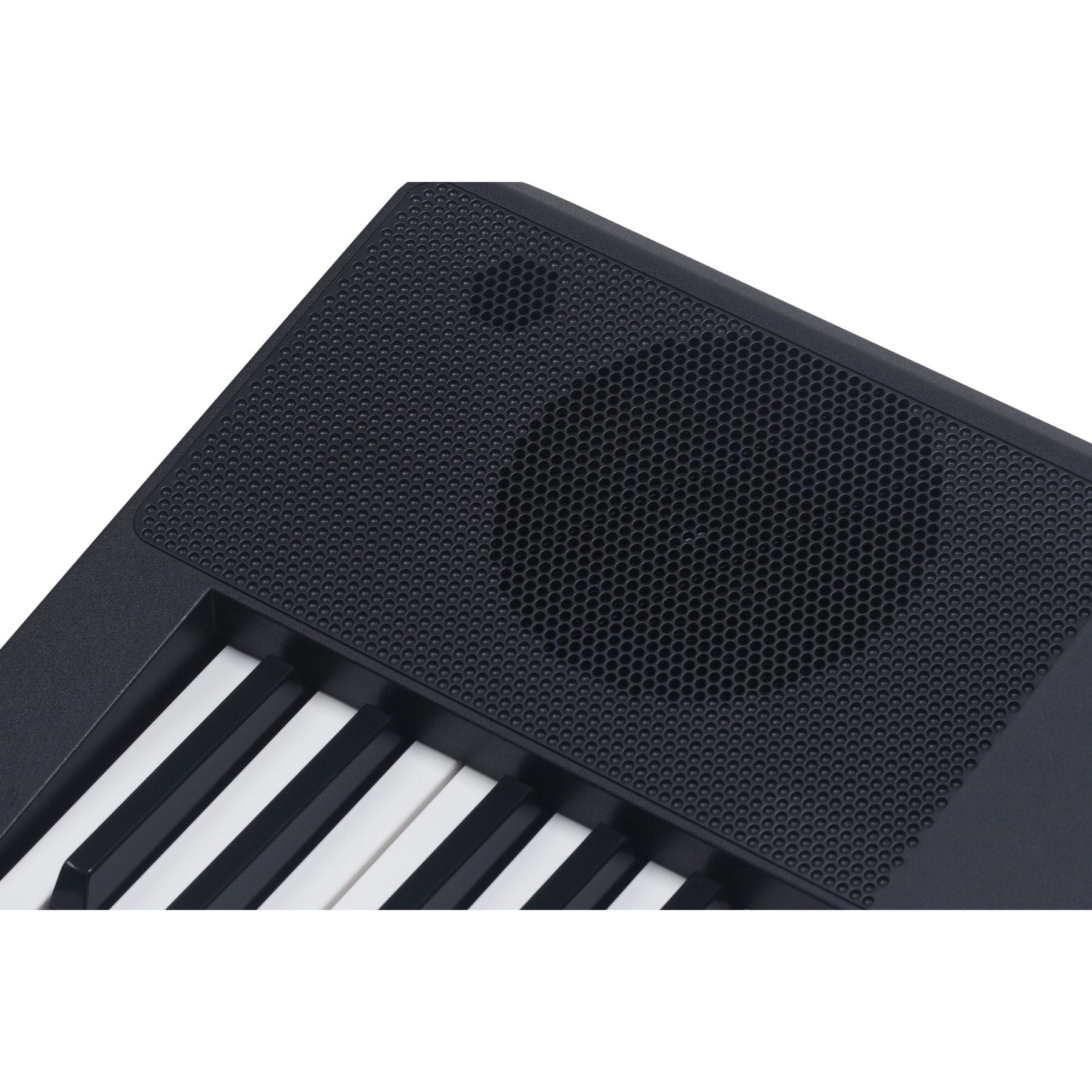 Medeli Nebula Series Keyboard 61 Key in Black