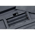 Medeli Nebula Series Keyboard 61 Key in Black