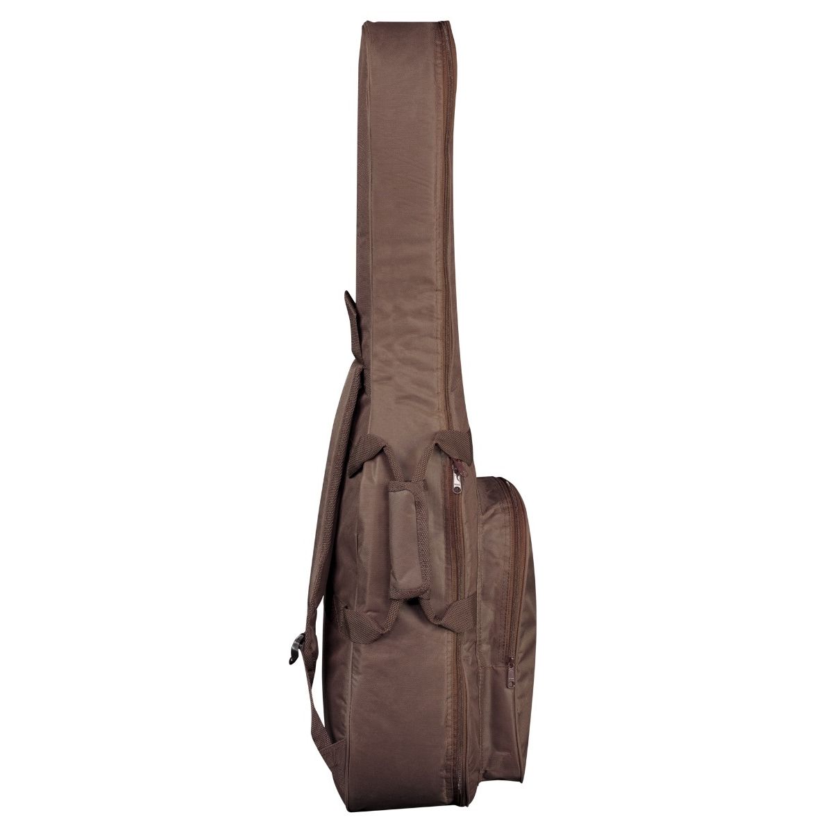 Faith Gigbag Nomad