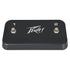Peavey Multi-Purpose 2-Button Footswitch