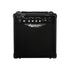 Ashdown KT-15 Killer Tone Guitar Amplifier