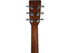 Sigma SE Series 000TCE Tilia B&S Torch Inlay SE-PT Electro Acoustic Guitar