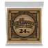 Ernie Ball Earthwood Phosphor Bronze Acoustic Single 0.24w