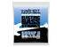 Erine Ball Stainless Flatwound Bass Strings Set 50-105 Semi