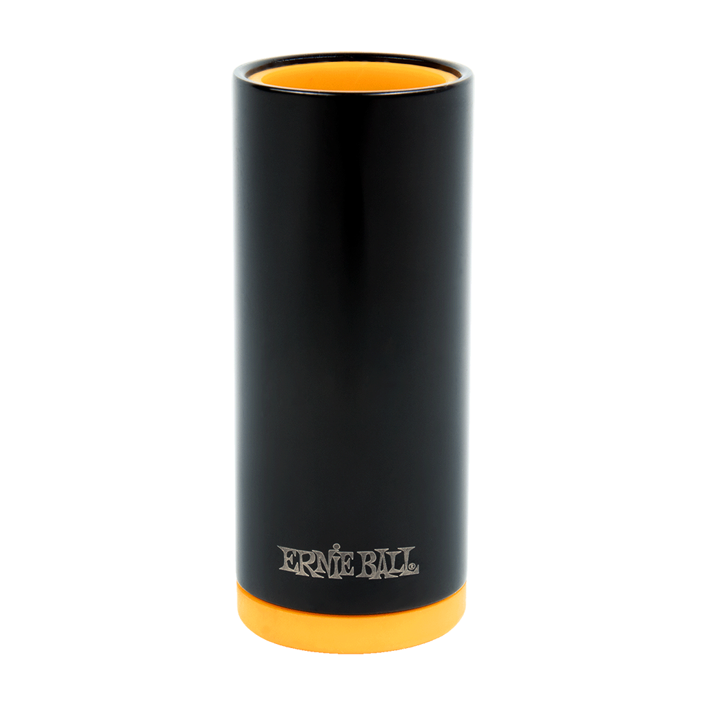 Ernie Ball Comfort Slide, Small