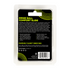Ernie Ball Comfort Slide, Medium