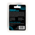 Ernie Ball Comfort Slide, Large
