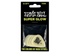 Ernie Ball Thin Super Glow Pick x 12