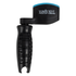 Ernie Ball Pegwinder Select Bass String Winder