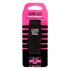 Ernie Ball Fret Wraps, Medium