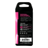Ernie Ball Fret Wraps, Medium