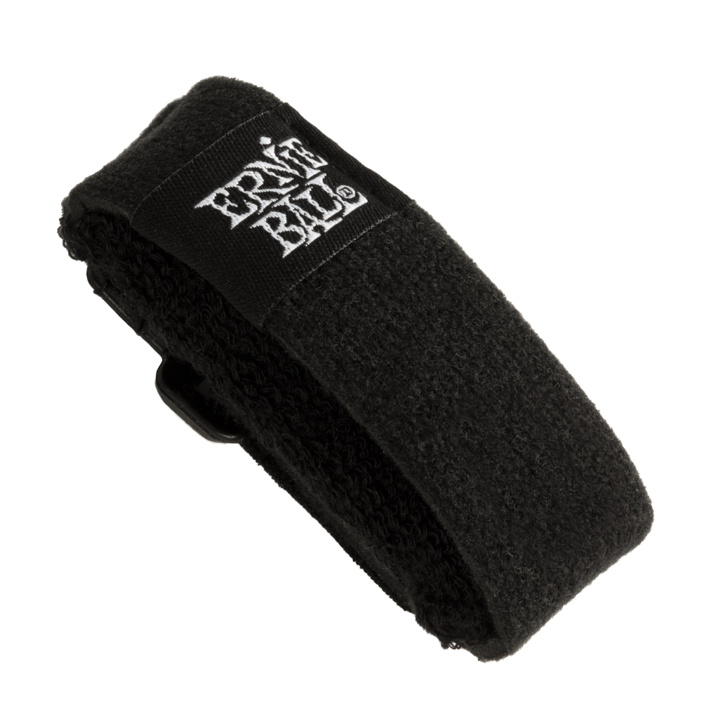 Ernie Ball Fret Wraps, Medium