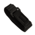 Ernie Ball Fret Wraps, Medium